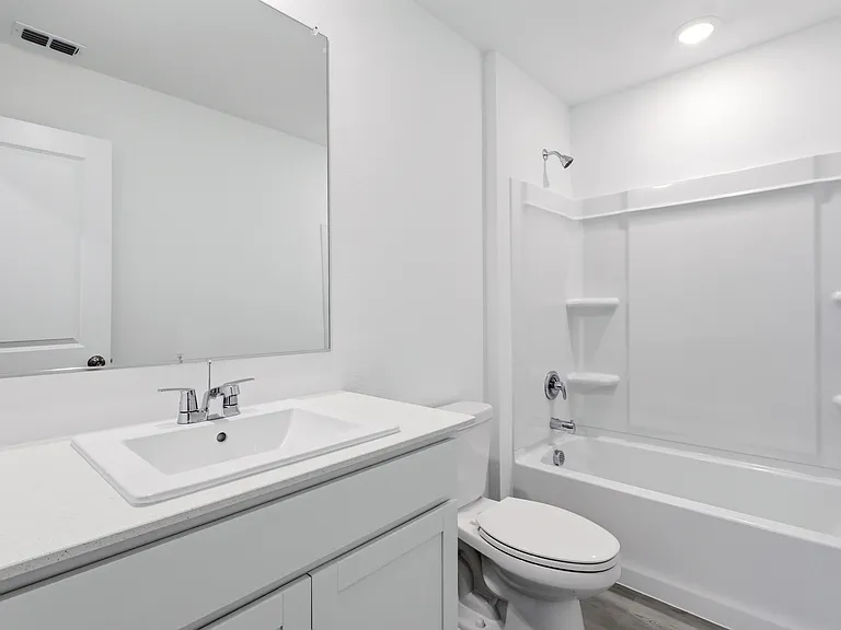 3145 Campeiro Ave — Photo 6