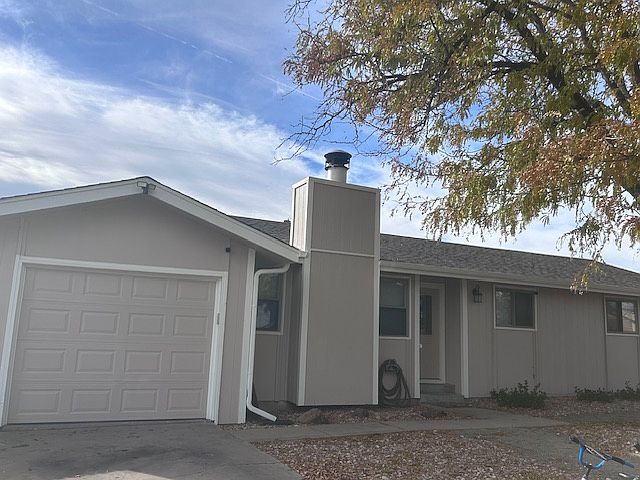 1st image of 3590 W 131st Ave