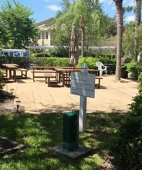 14970B Vista View Way #303B — Photo 32