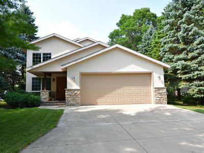 W2836 Oak Terrace Ln, Markesan, WI, 53946