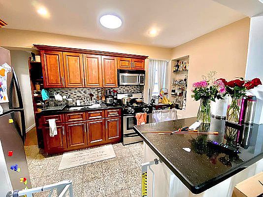 1st image of 28-16 47th St #1