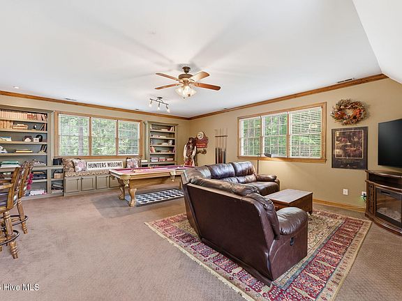5th image of 106 Baden Lane