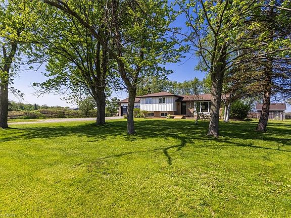 2nd image of 260 Binbrook Rd