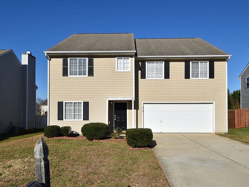 1st image of 715 Sunmeadow Dr