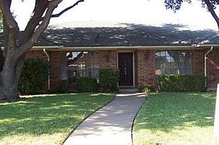 1st image of 929 Foxwood Dr
