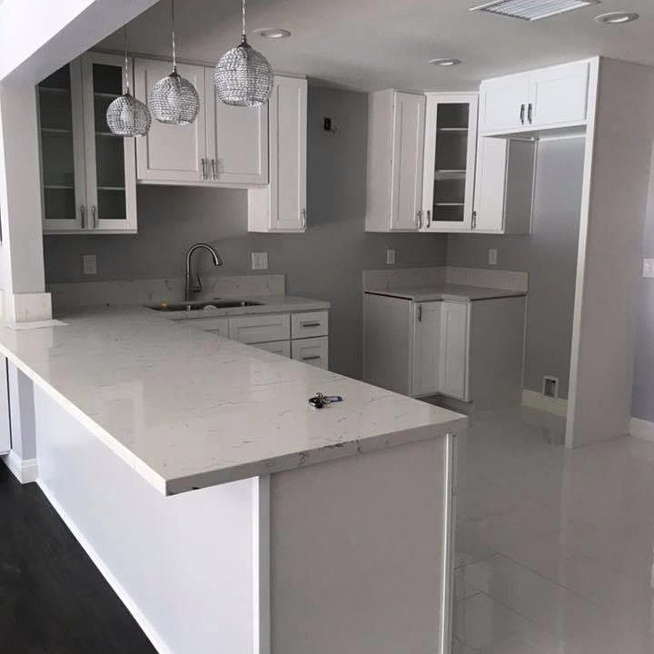 1st image of 77635 California Dr