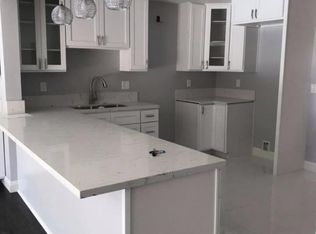 77635 California Dr, Palm Desert, CA 92211