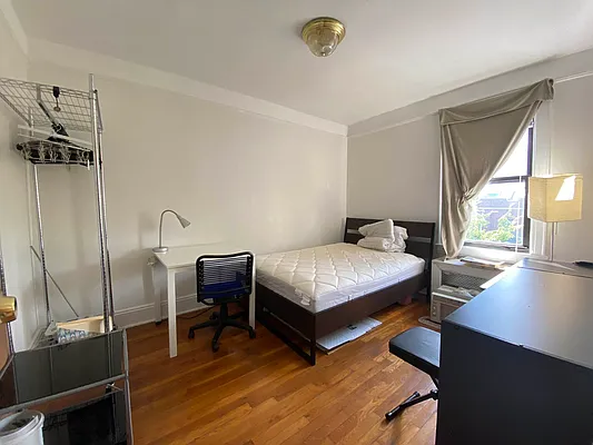 Rented by Rentiko Inc | media 8