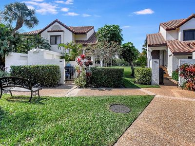 7882 Granada Pl #804, Boca Raton, FL, 33433