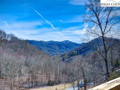 519 Scenic Drive, Vilas, NC, 28692