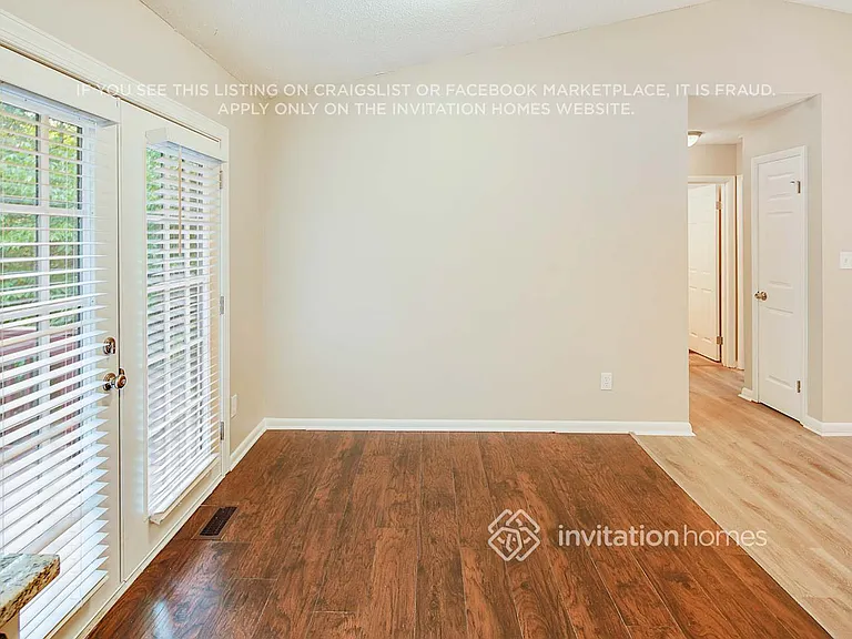 4952 McAlpine Ln — Photo 14