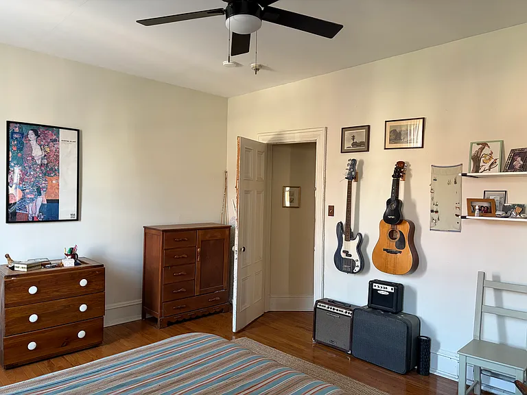 2820 W Girard Ave #2 — Photo 17