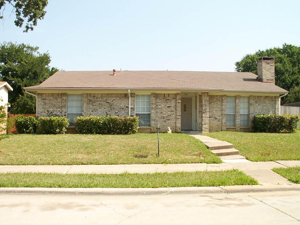 1st image of 1133 Wood Heights Dr