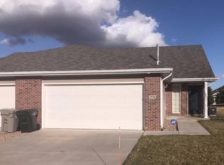 3936 N 18th St, Lincoln, NE 68521