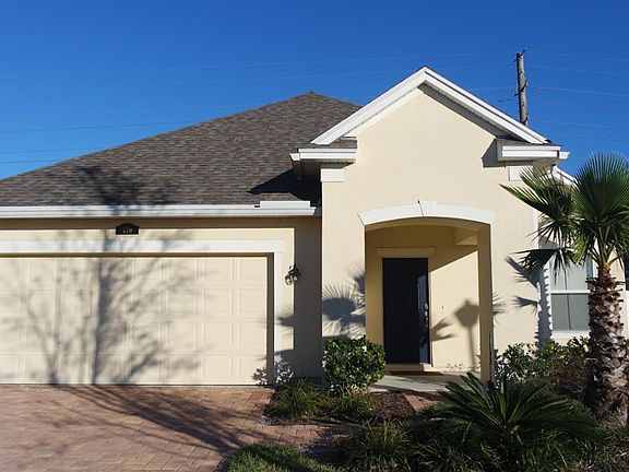 3rd image of 270 Bradford Lake Cir