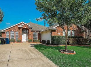 5566 Greensboro Dr, Frisco, TX 75035