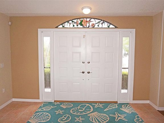 4th image of 3609 Licata Ct