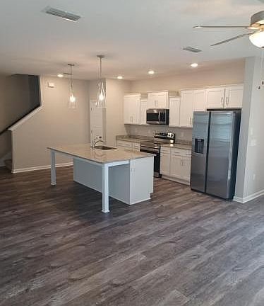 4th image of 4325 Spyglass Dr