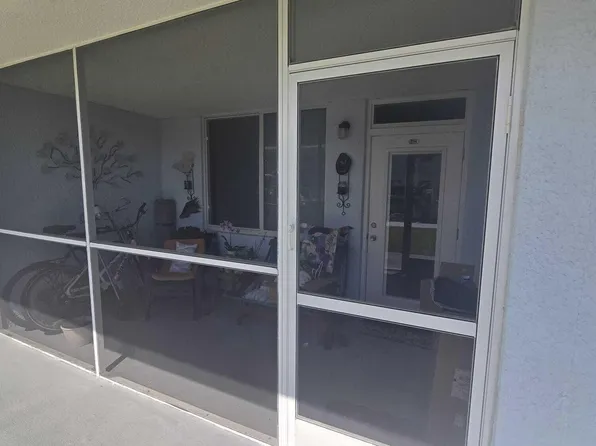 104 Paradise Harbour Boulevard #114, North Palm Beach, FL 33408