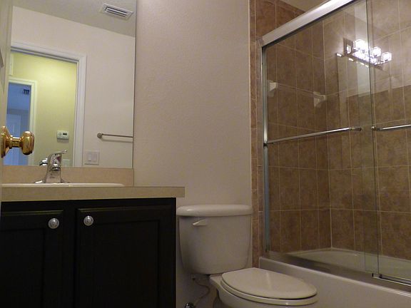 3rd image of 9203 Stone River Pl