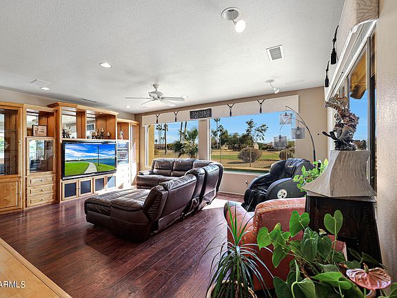 5th image of 15807 W JOSHUA TREE Drive