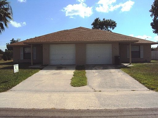 1st image of 636 Royalty Ct