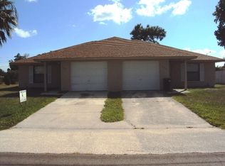 636 Royalty Ct, Kissimmee, FL 34758
