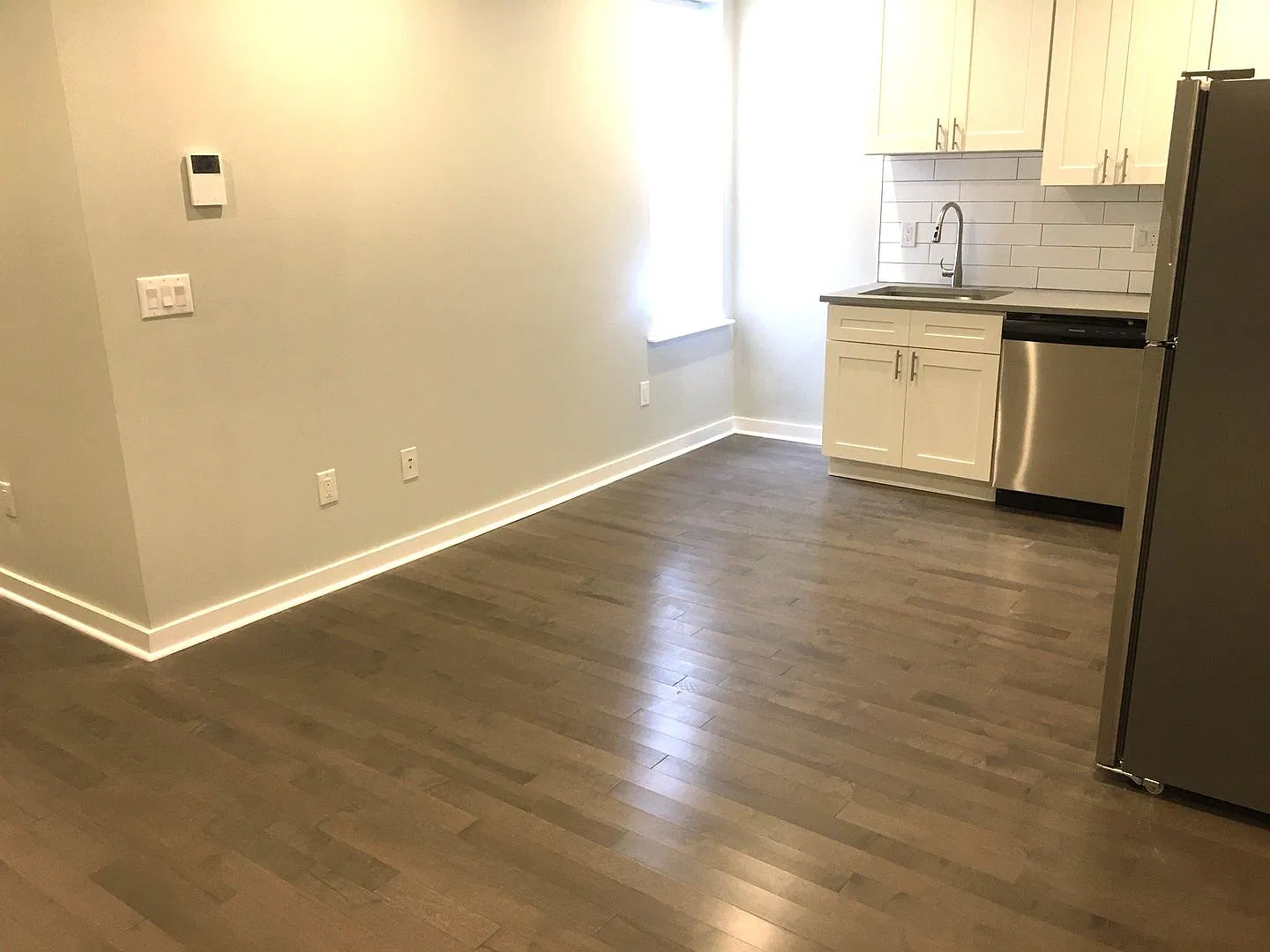 5409 Christian St — Photo 3