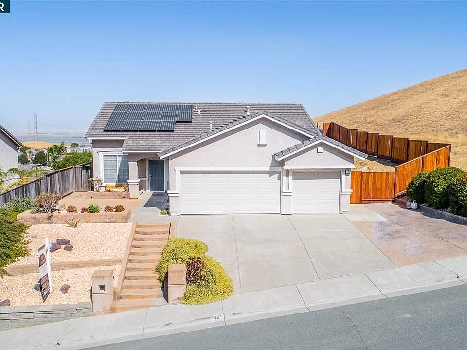 1st image of 14 Oliveglen Ct