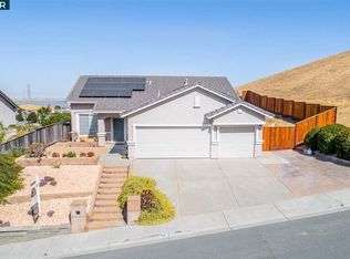 14 Oliveglen Ct, Pittsburg, CA 94565