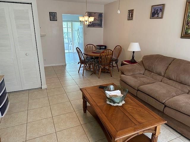 1st image of 7500 NW 5th Court #205