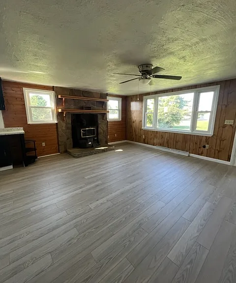 42 Pearls Ln — Photo 28