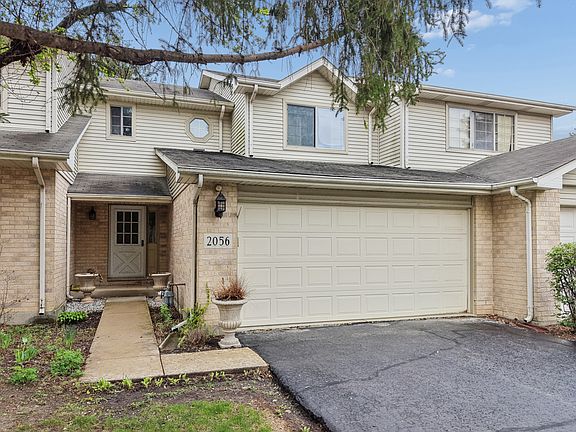 2nd image of 2056 Yellow Daisy Ct
