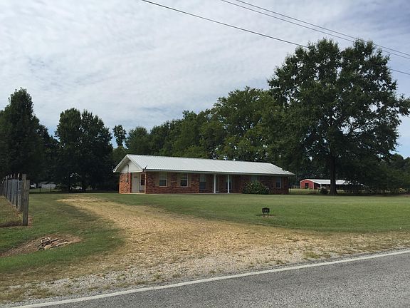 2nd image of 9720 County Road 600