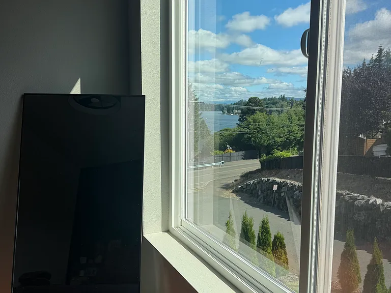 11114 S Lake Stevens Rd — Photo 10