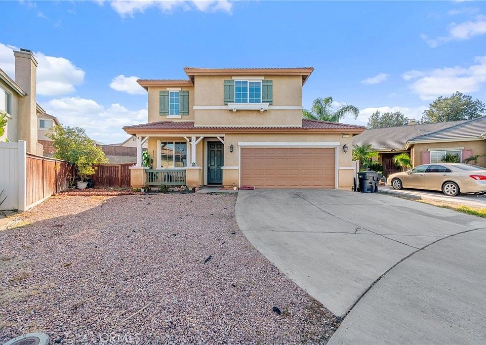 1st image of 27521 Autumn Cir
