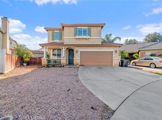 27521 Autumn Cir, Moreno Valley, CA 92555