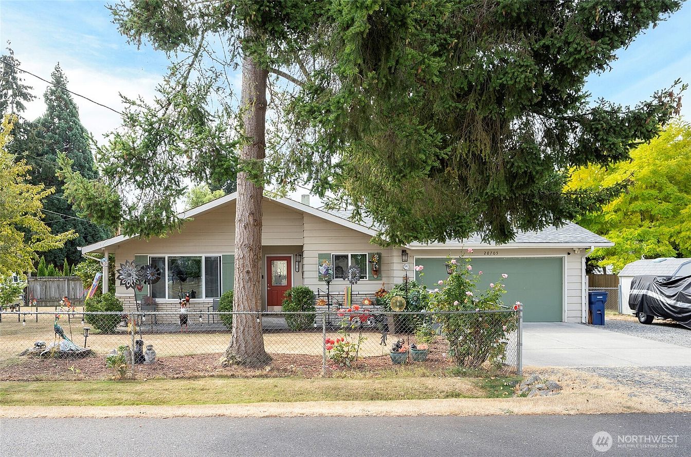 1st image of 28705 14th Avenue S