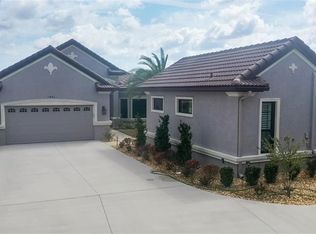 1894 W Westford Path, Hernando, FL 34442