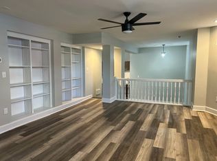 1025 Scott St #LL, Covington, KY 41011