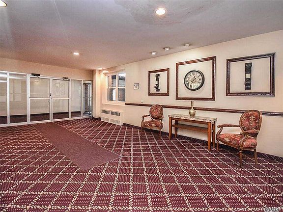 3rd image of 32 Pearsall Apt2k Ave