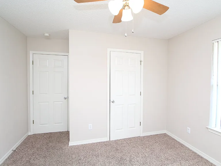 7908 Cayenne Way — Photo 16