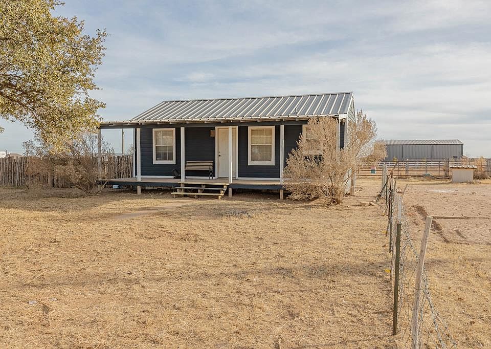 1st image of 6718 E County Road 110