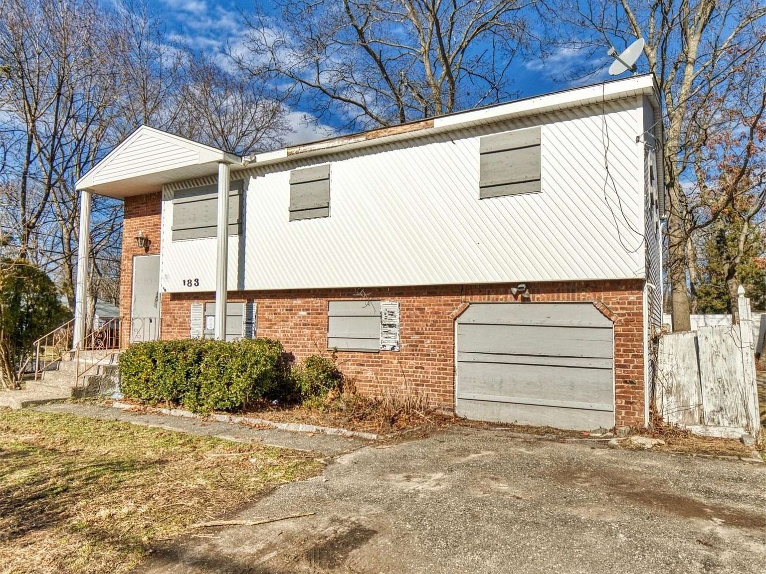 183 Shelter Road, Ronkonkoma, NY 11779 MLS 3449345 Zillow