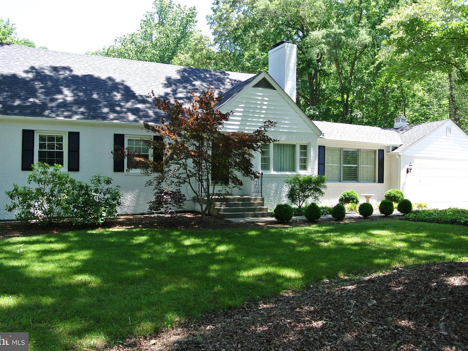 6320 Hawthorne Rd, La Plata, MD 20646 Zillow