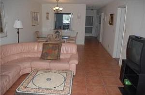 2nd image of 1240 NW 20th Ave