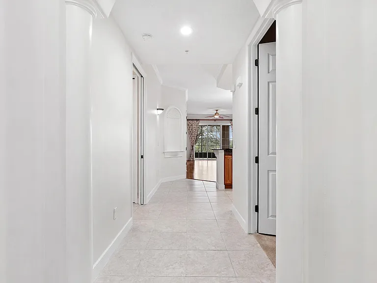 160 Pantano Cay Blvd #3103 — Photo 35