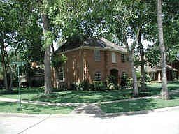 1st image of 6907 Hearthside Dr