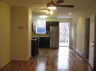 99 President St APT 2, Brooklyn, NY 11231