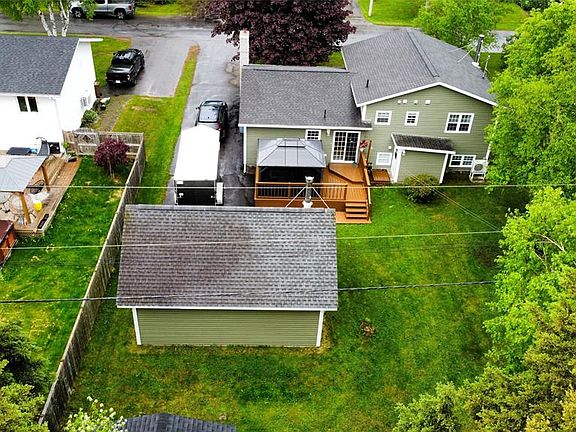 5th image of 20 Elmwood Crescent